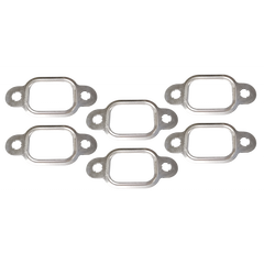 12v Manifold Gaskets (6)
