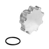 HSP Diesel Oil Fill Cap for 1998.5-2024 Dodge Ram 5.9L / 6.7L Cummins