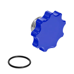 HSP Diesel Oil Fill Cap for 1998.5-2024 Dodge Ram 5.9L / 6.7L Cummins