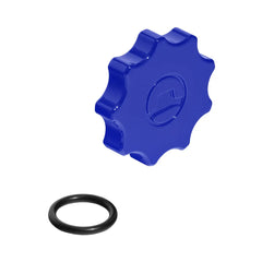 HSP Diesel Power Steering Cap for 2014-2024 Dodge Ram 6.7L Cummins
