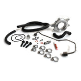 HSP Diesel CP3 Conversion Kit for 2011-2016 Chevrolet and GMC LML Duramax