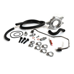 HSP Diesel CP3 Conversion Kit for 2011-2016 Chevrolet and GMC LML Duramax
