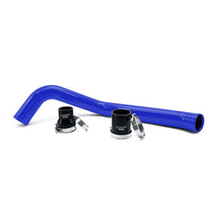HSP Diesel Hot Side Intercooler Tube For 2001-2010 Chevrolet And GMC LB7 / LLY / LBZ / LMM Duramax