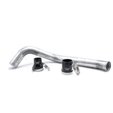 Hot Side Intercooler Tube For 2001-2010 LB7 / LLY / LBZ / LMM Duramax