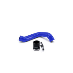 Cold Side Tube to HSP Diesel Bridge for 2004.5-2005 LLY Duramax