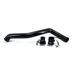 HSP Diesel Hot Side Tube for 2011-2016 Chevrolet and GMC LML Duramax