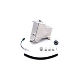 HSP Diesel Factory Replacement Coolant Tank for 2011-2014 Chevrolet and GMC LML Duramax