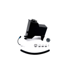 HSP Diesel Factory Replacement Coolant Tank for 2015-2016 Chevrolet and GMC LML Duramax