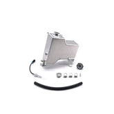 HSP Diesel Factory Replacement Coolant Tank for 2015-2016 Chevrolet and GMC LML Duramax