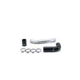 HSP Diesel Upper Coolant Tube for 2011-2014 Chevrolet and GMC LML Duramax