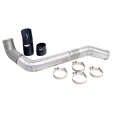HSP Diesel Hot Side Tube for 2017-2019 Chevrolet and GMC L5P Duramax