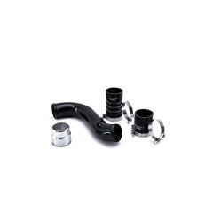 HSP Diesel Cold Side Tube for 2017-2019 Chevrolet and GMC L5P Duramax