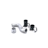 HSP Diesel Cold Side Tube for 2017-2019 Chevrolet and GMC L5P Duramax