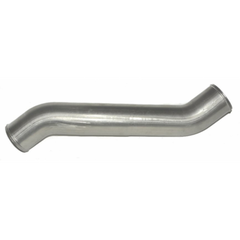 3.00" 5.9 Intercooler Pipe (S4 V-Band Cover)