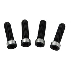 T6 Manifold to T4 Turbo Adapter Kit