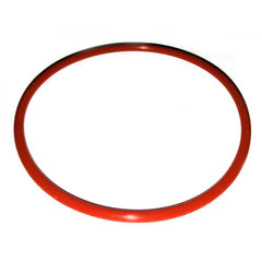 S-400 Aluminum Elbow Replacement O-Ring