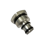 HE351CW Electronic Actuator Solenoid Plug