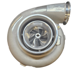 SD55 88mm 5 blade