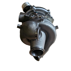 2015-2019 6.7L Powerstroke 63/64 Stage 1 Drop-In Turbocharger