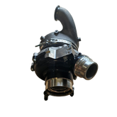 2020+ 6.7L Powerstroke 61/62 Stage 1 Drop-In Turbocharger