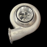 5 Blade S480 T-6 Turbo