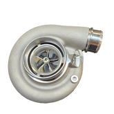 5 BLADE S363/74/T-3 .80 GATED TURBO - Compounds Only