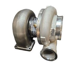 SD55 88mm 5 blade