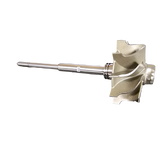 2013-2018 6.7 10 Blade Drop In VGT Turbine