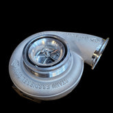 5 Blade S465/83 T-4 Turbo - Ball Bearing