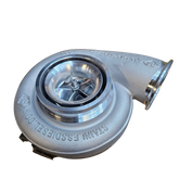 5 Blade S468/83 T-4 Turbo - Ball Bearing