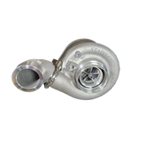 S300 VGT Turbocharger Replacement Kit