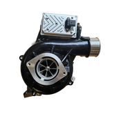2017-2023 L5P 63/66 Stage 1 Drop-In Turbocharger