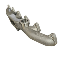 45mm Wastegate Flange / Riser