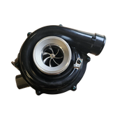 6.0L Powerstroke 62/65 Stage 1 Drop-In Turbocharger