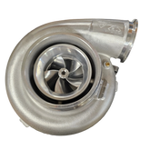 SD55 88mm 5 blade