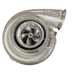 SD55 88mm 5 blade