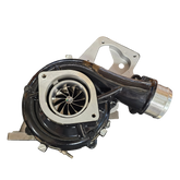 2024+ L5P 63/66 Stage 1 Drop-In Turbocharger