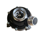 2015-2019 6.7L Powerstroke 63/64 Stage 1 Drop-In Turbocharger