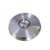 S400 T6 Center Bearing Cartridge