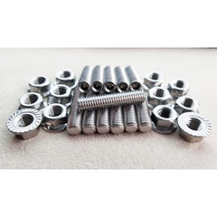 5.9L/6.7L Cummins Exhaust Manifold Stud Kit