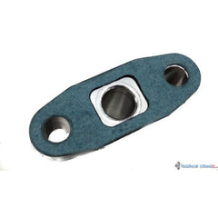 Turbo Oil Drain Gasket