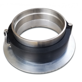 Dual Seal Flange Kit