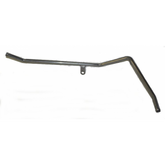 Water Relocation Line Kit
