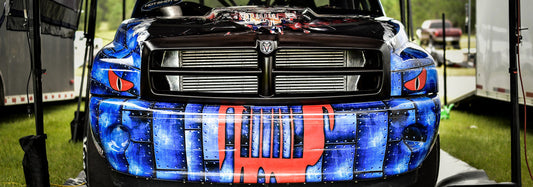 4.80s On Lock and Another Pro Street Title