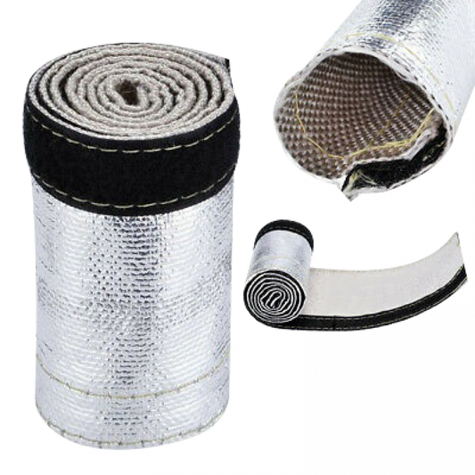 Why Thermal Protection Matters
