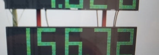 SDX 2020 Recap: Setting Records and Persevering