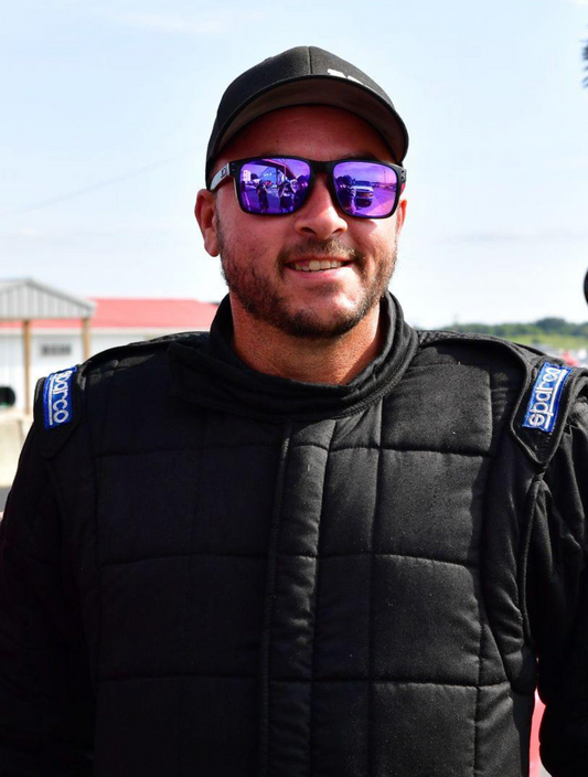 A Deep Dive with Stainless Diesel's Very Own, Steve O'Neal