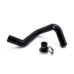 Cold Side Tube Factory Style for 2003-2004 LB7 Duramax