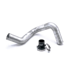 Cold Side Tube Factory Style for 2003-2004 LB7 Duramax