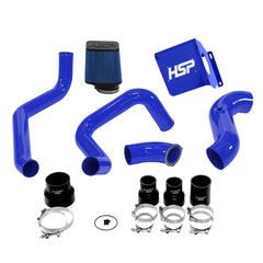 Max Air Flow Bundle for 2003-2004 LB7 Duramax